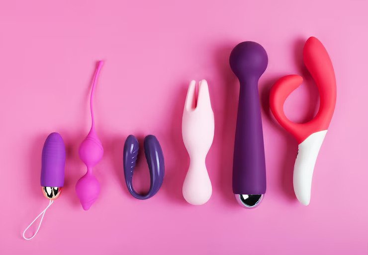 Nipple Sex Toys, nipple toys, adult toys for couples, adult sex toys for couples, sexy toys for men, best anal toys for men, anal sex toys