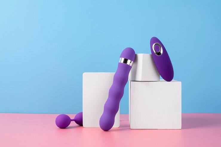 Wand Vibrator, Wand Vibrators, Sex Toys for Adults, Penis Wand Vibrator
